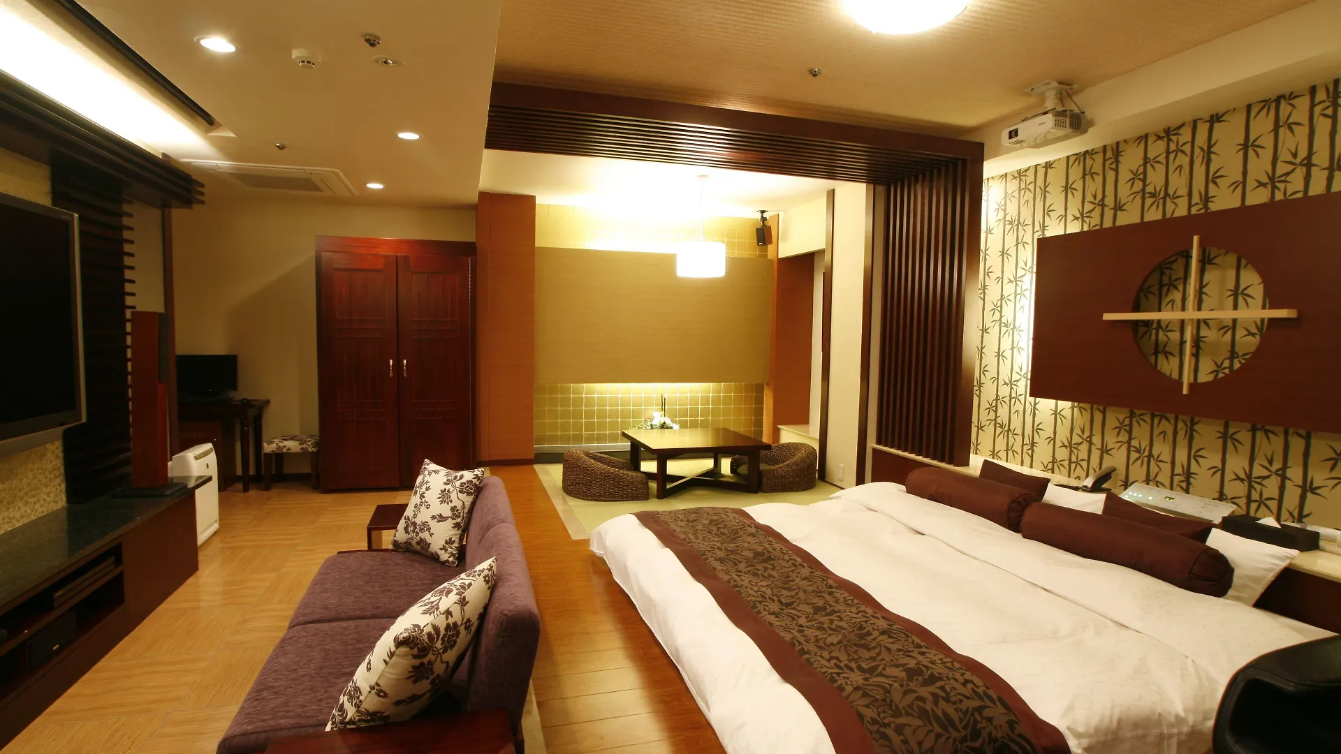 Hotel & Spa Lotus (Adults Only)