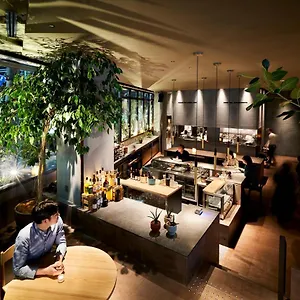 The Reign *** Quioto