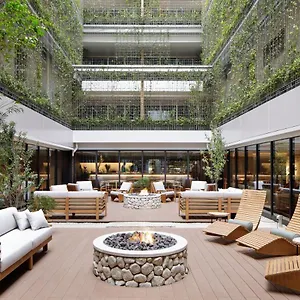 Good Nature 京都市