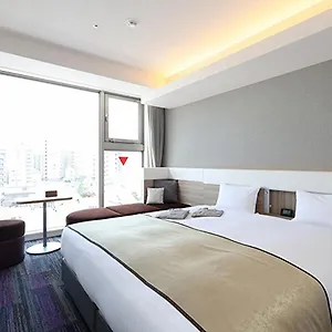 Urban Gojo Premium 酒店