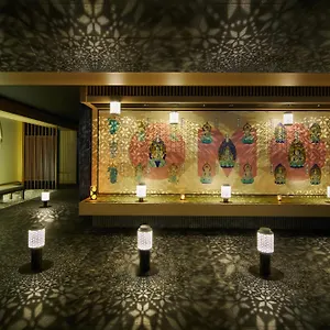 Omo3京都東寺 By 星野リゾート 京都市