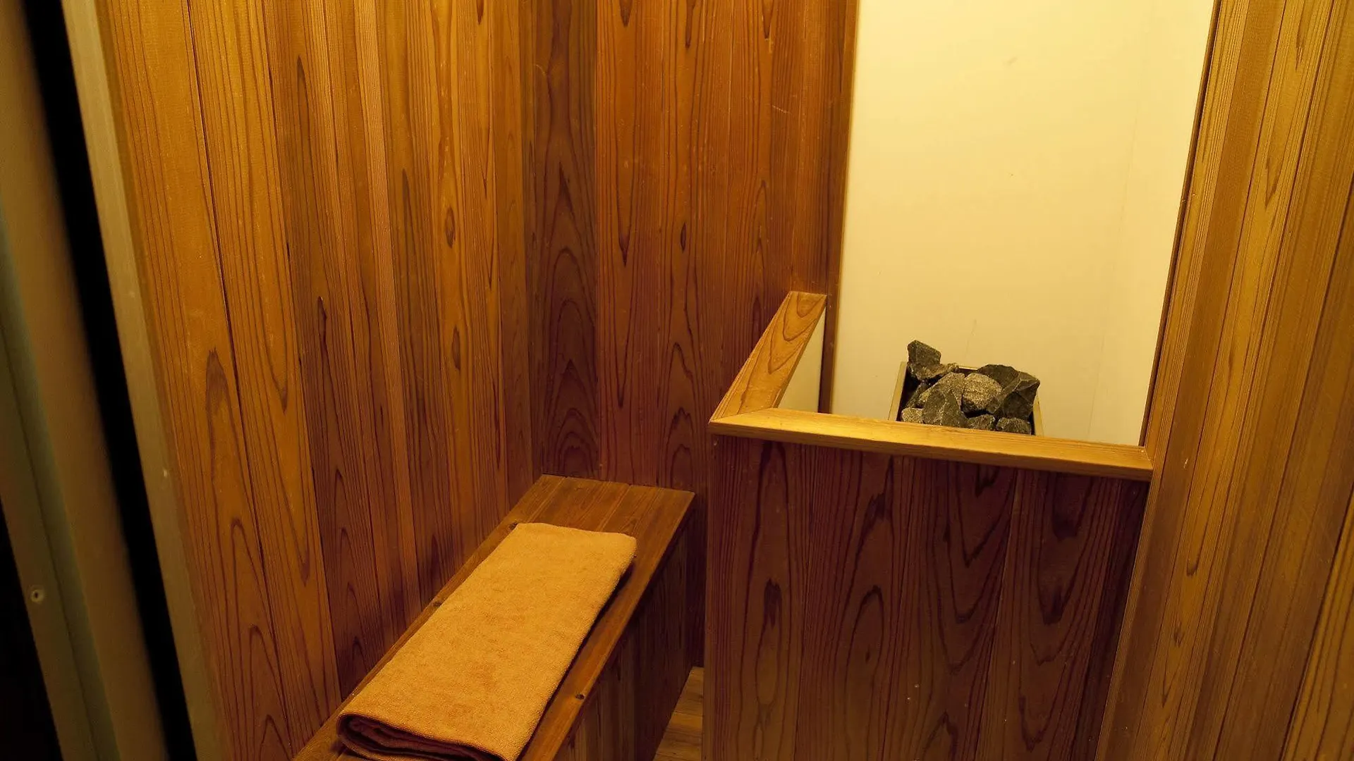 ホテル　アンド　スパ　ロータス（大人専用） 京都市