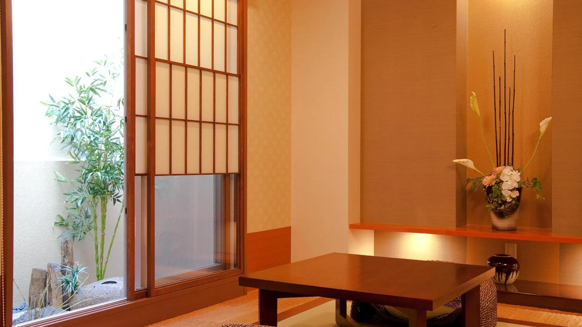 ホテル　アンド　スパ　ロータス（大人専用） 京都市 ホテル